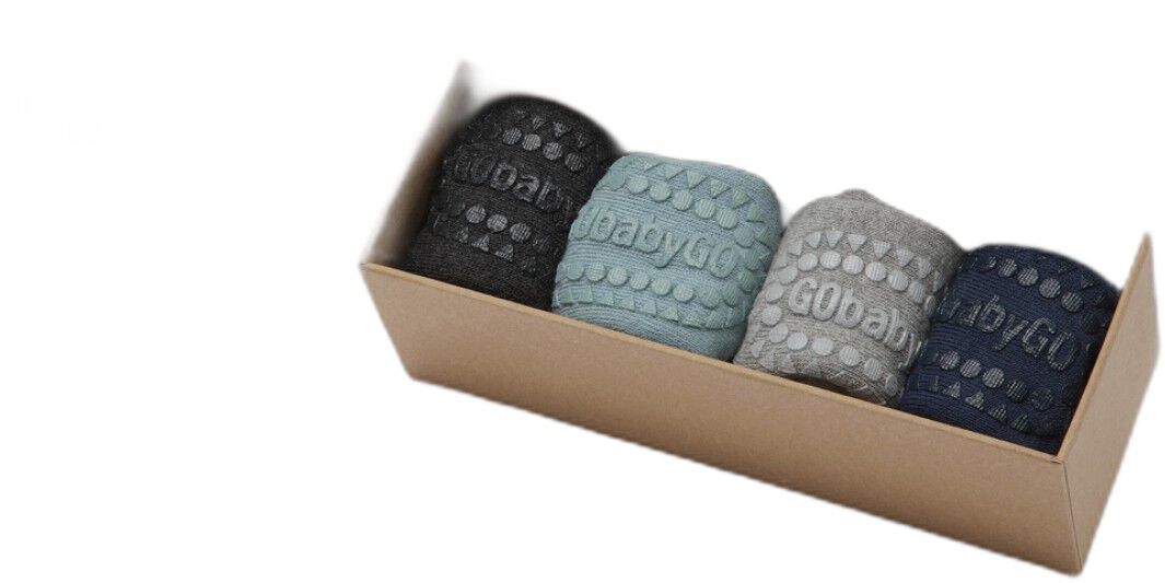 Combo box - cotton