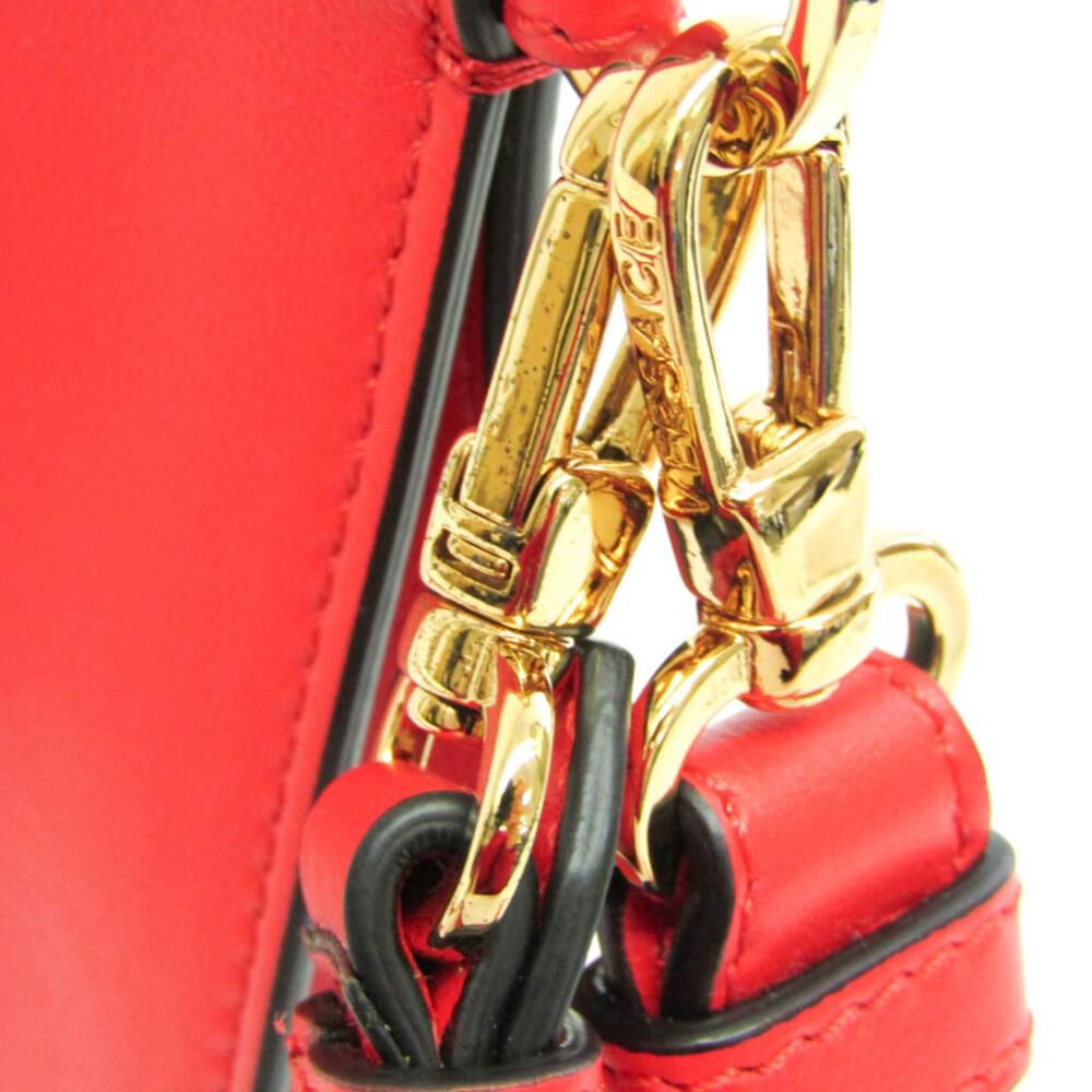 Versace Shoulder Bag