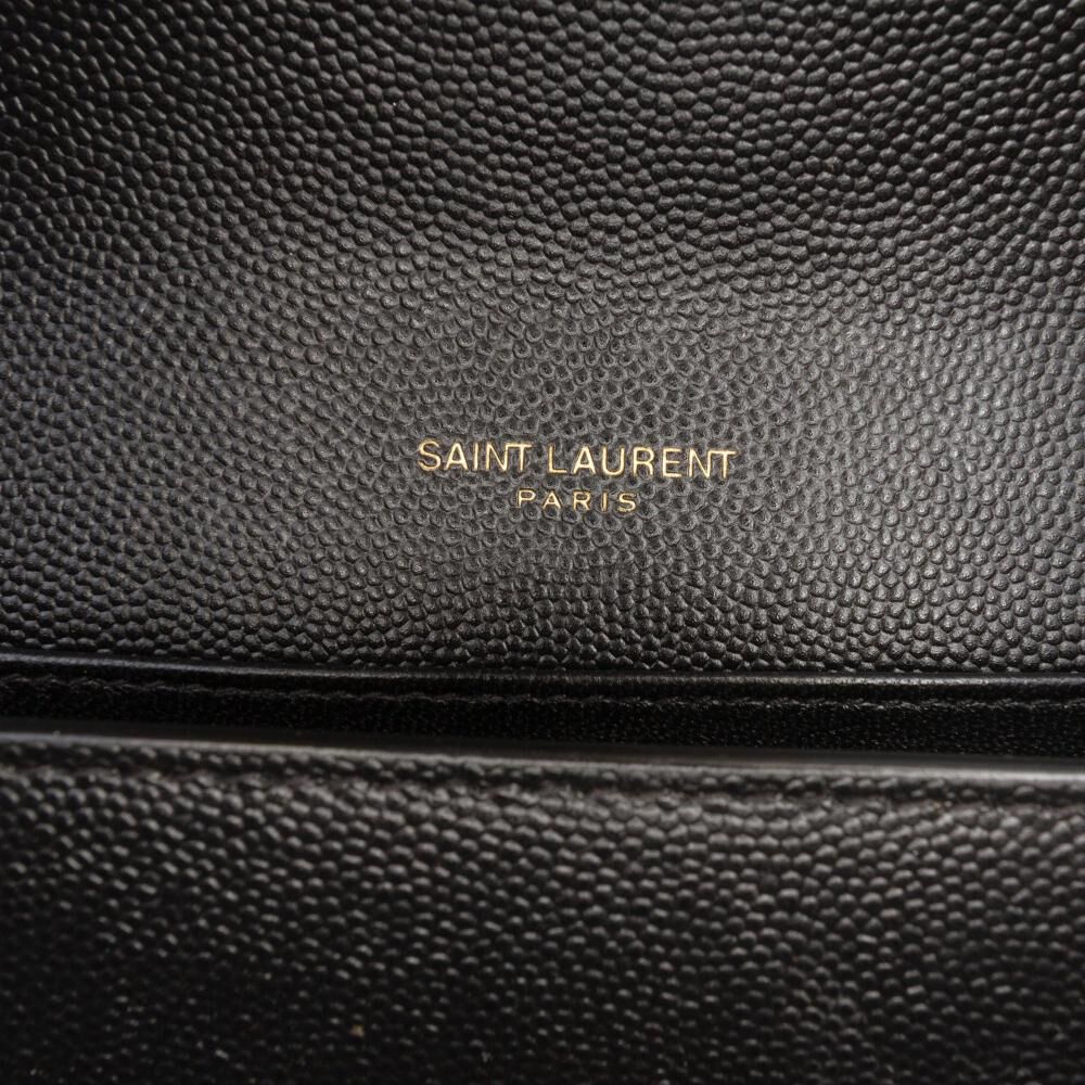 Yves Saint Laurent Shoulder Bag