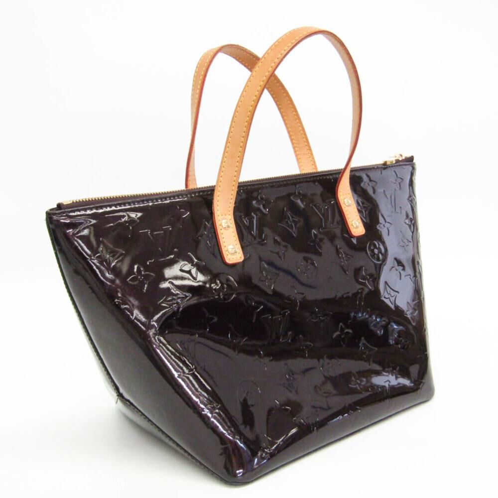 Louis Vuitton Bellevue