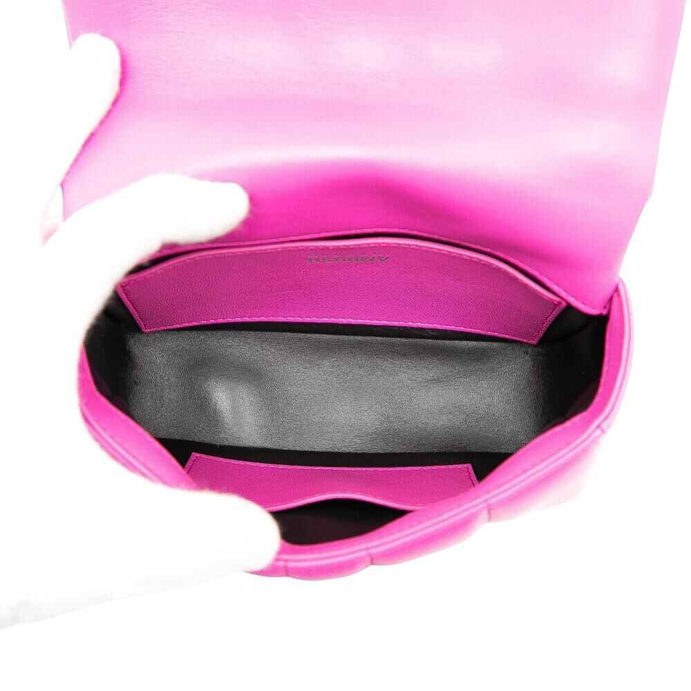 Bvlgari Crossbody Bag