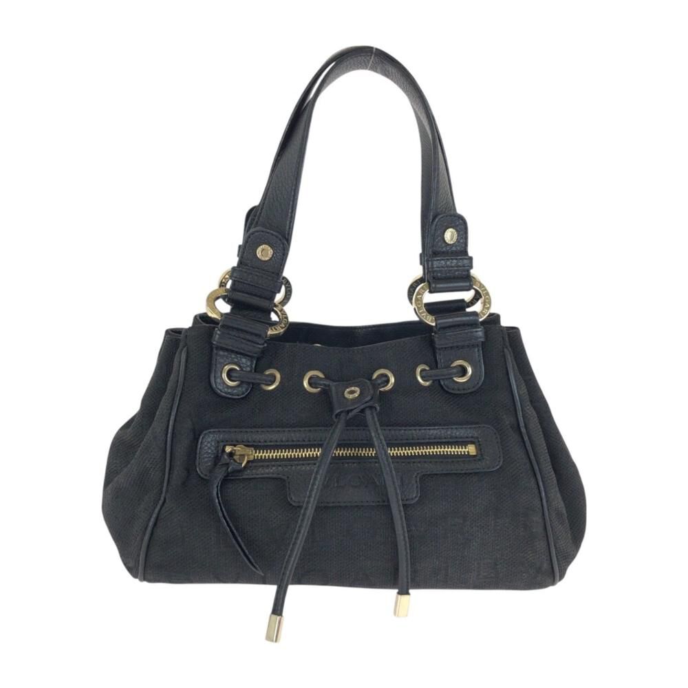 Bvlgari Handbag