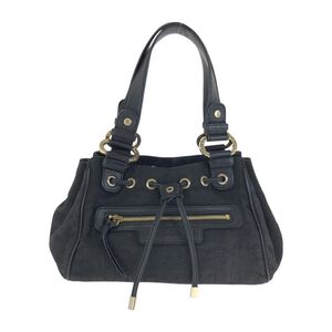 Bvlgari Handbag
