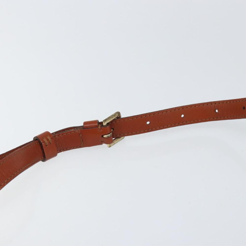 Louis Vuitton Saint Cloud