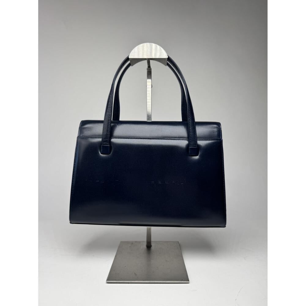 Givenchy Handbag