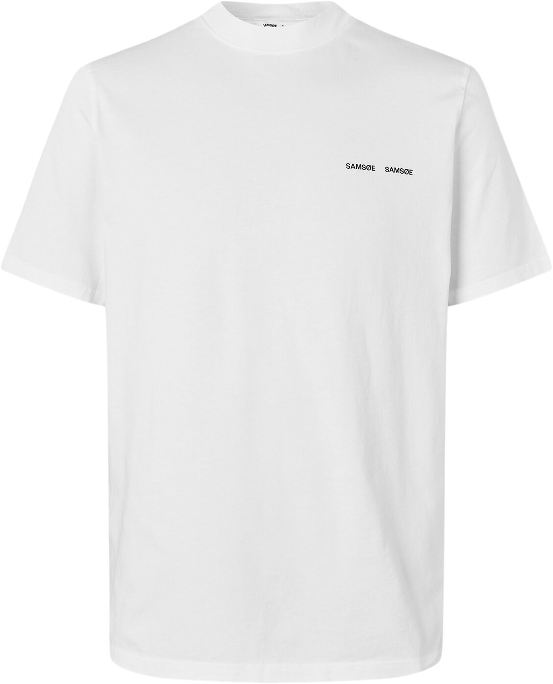 Norsbro t-shirt 6024