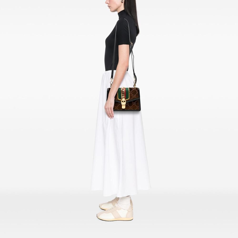 Gucci Sylvie