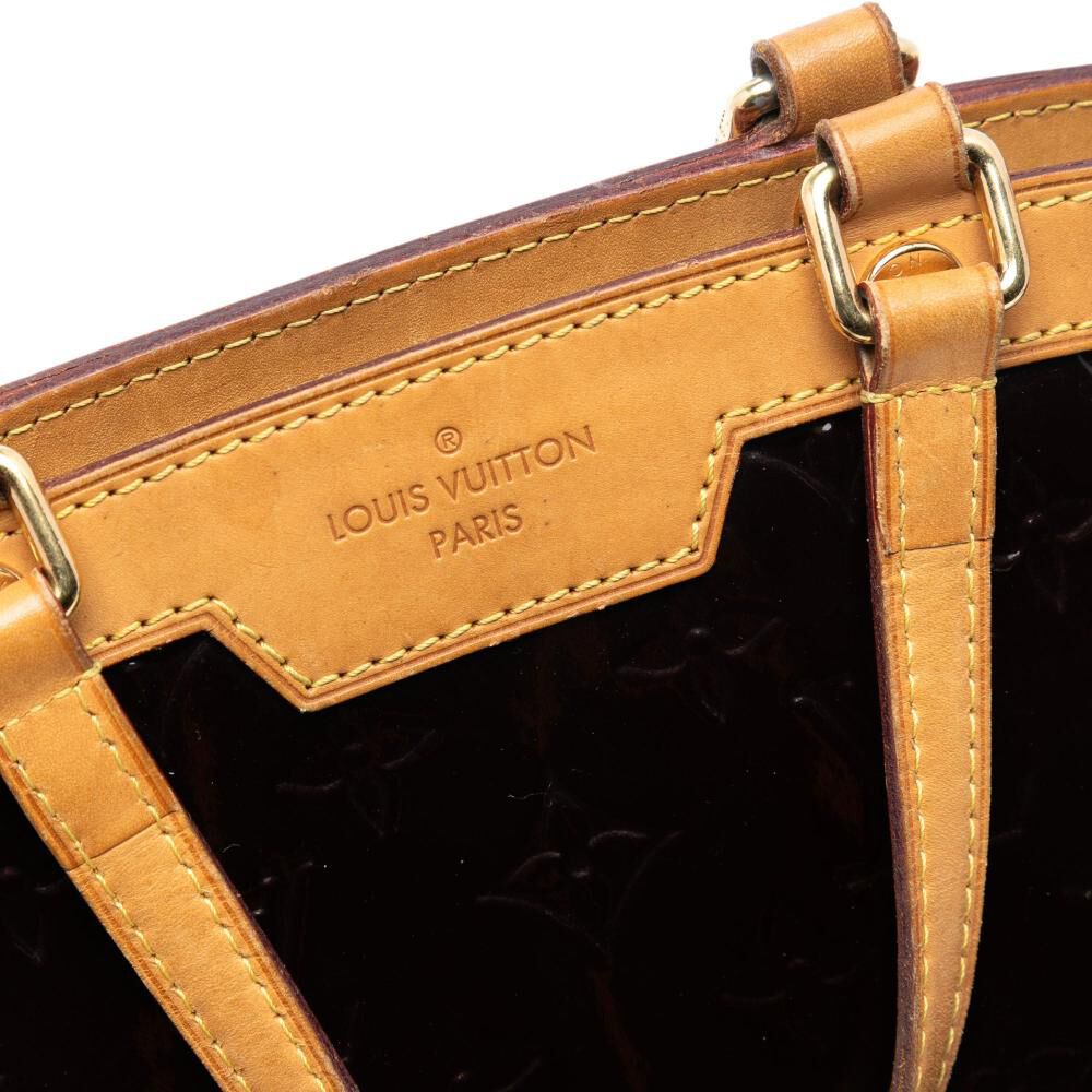 Louis Vuitton Brea