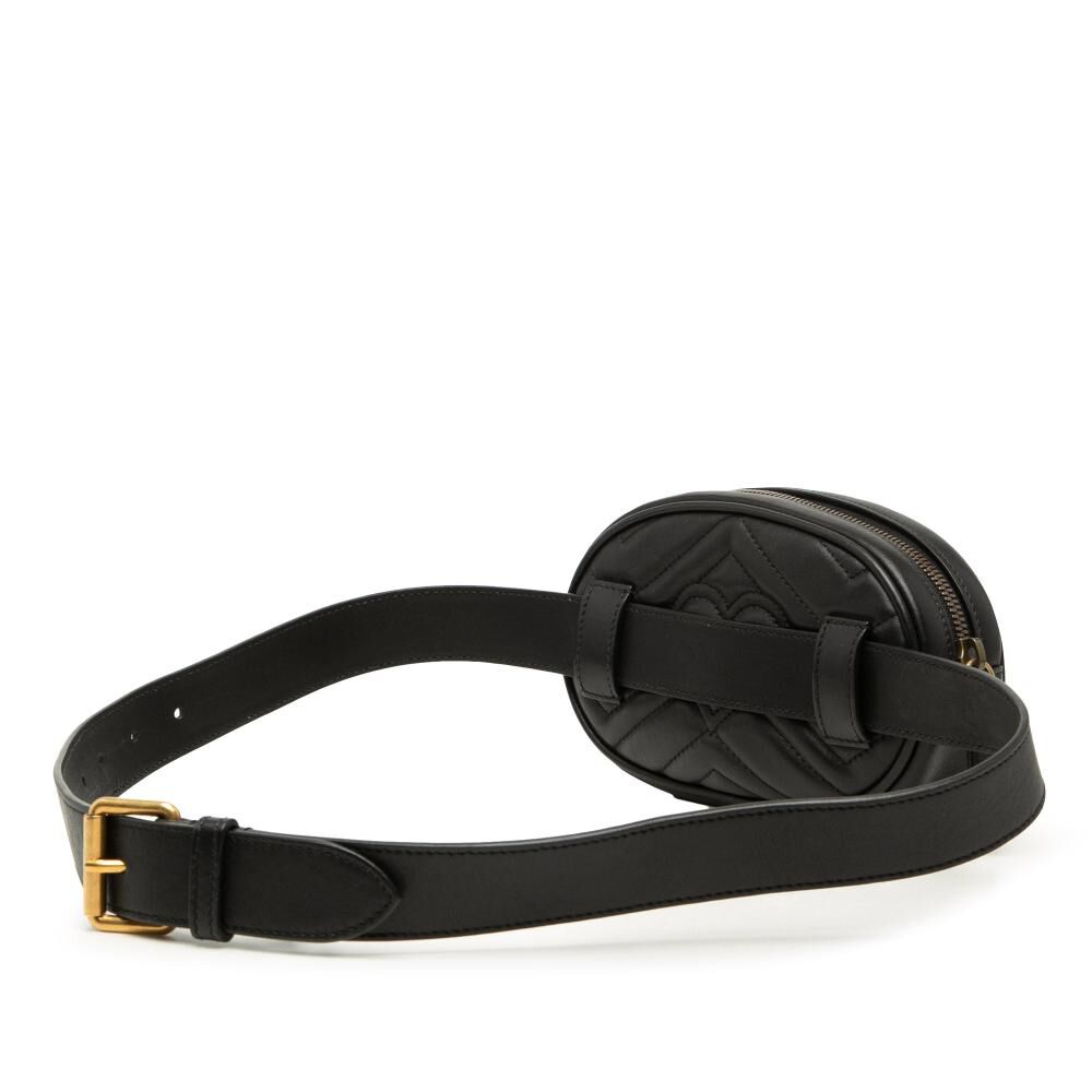 Gucci Belt Bag
