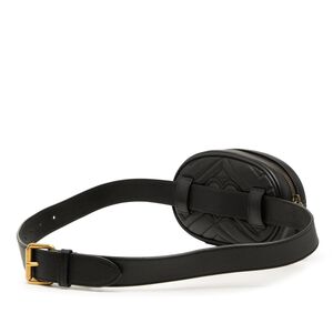 Gucci Belt Bag