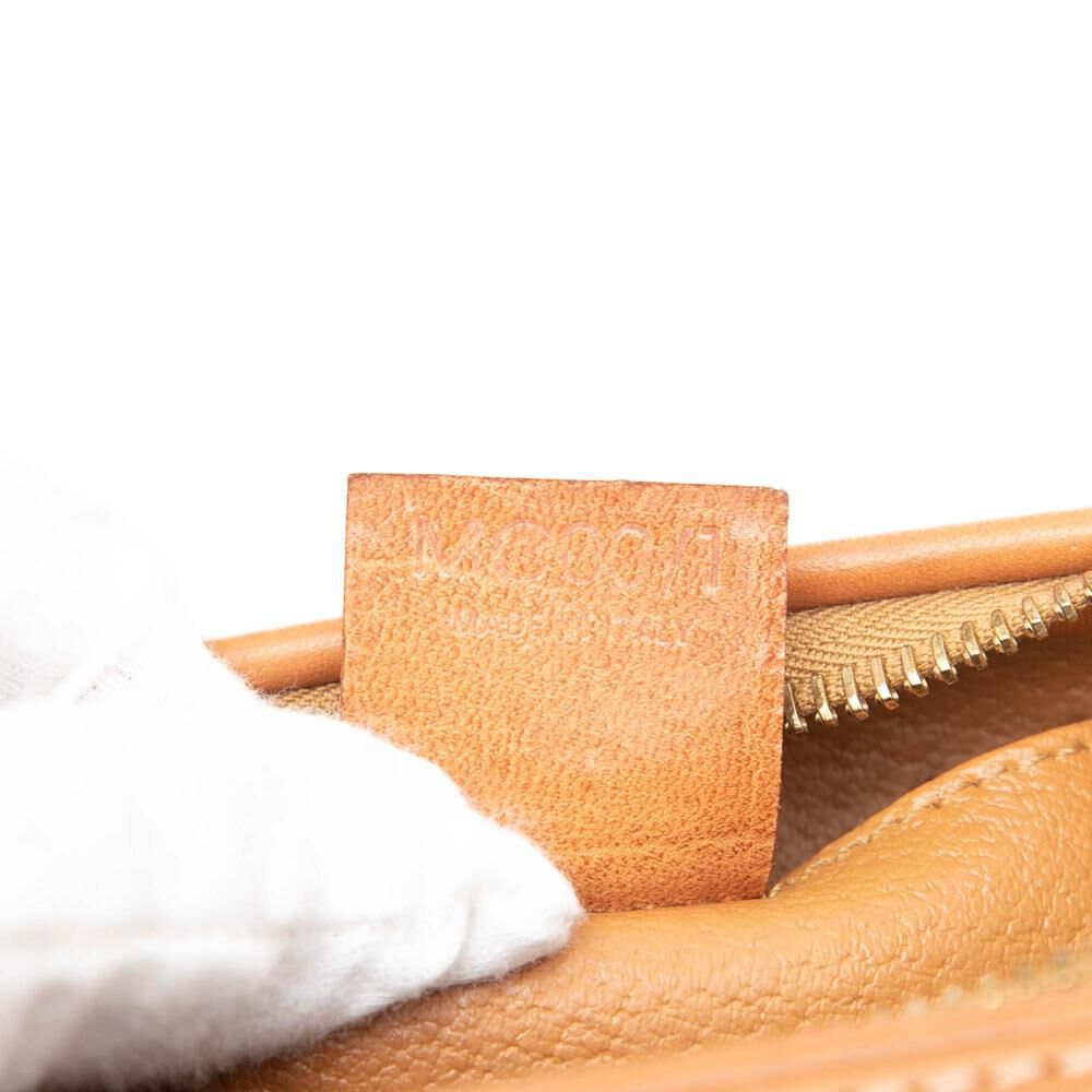 Celine Pouch