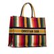 Dior Book Tote