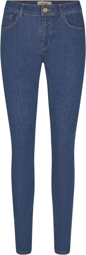 Naomi Cover Jeans