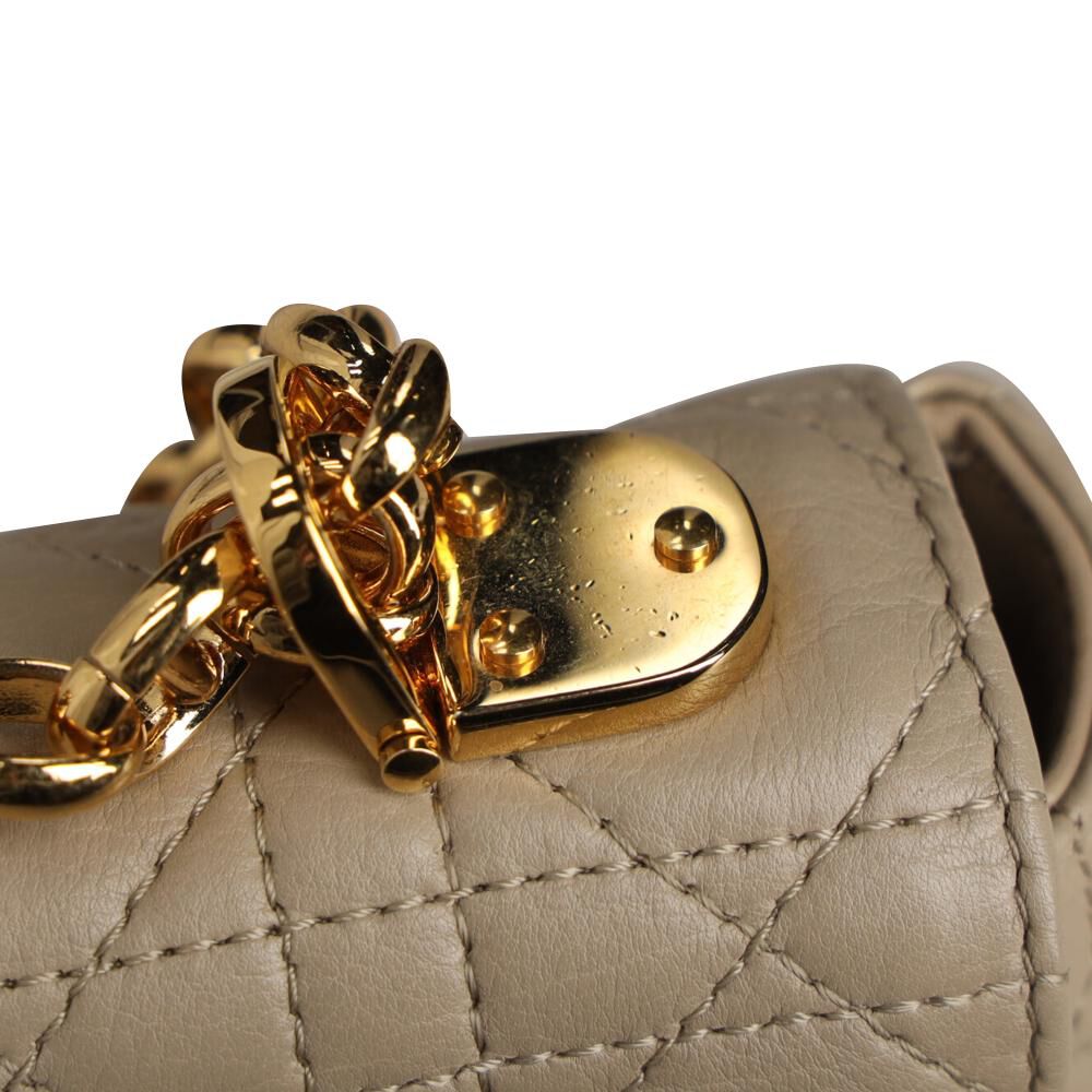 Dior Crossbody Bag