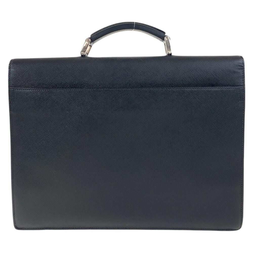 Prada Briefcase