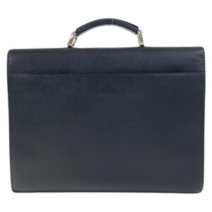 Prada Briefcase