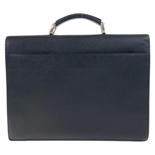 Prada Briefcase