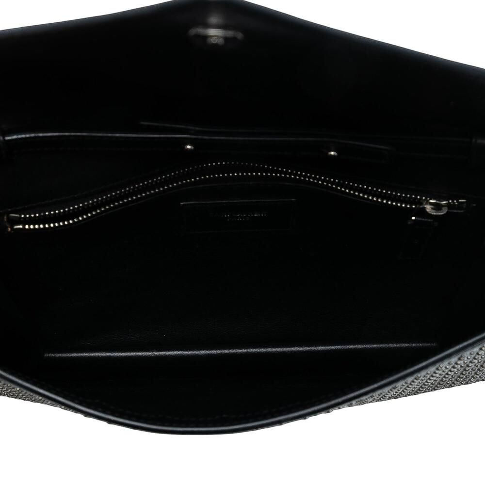 Yves Saint Laurent Crossbody Bag