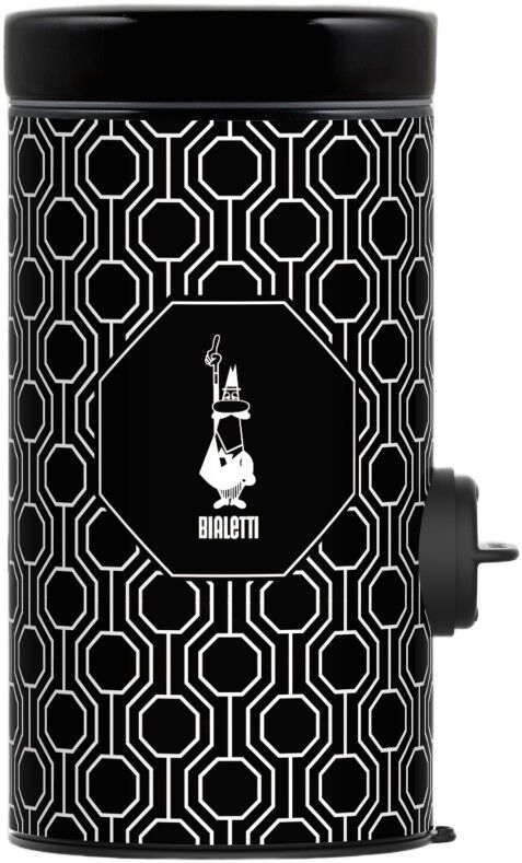 Tillbeh&ouml;r till kaffe