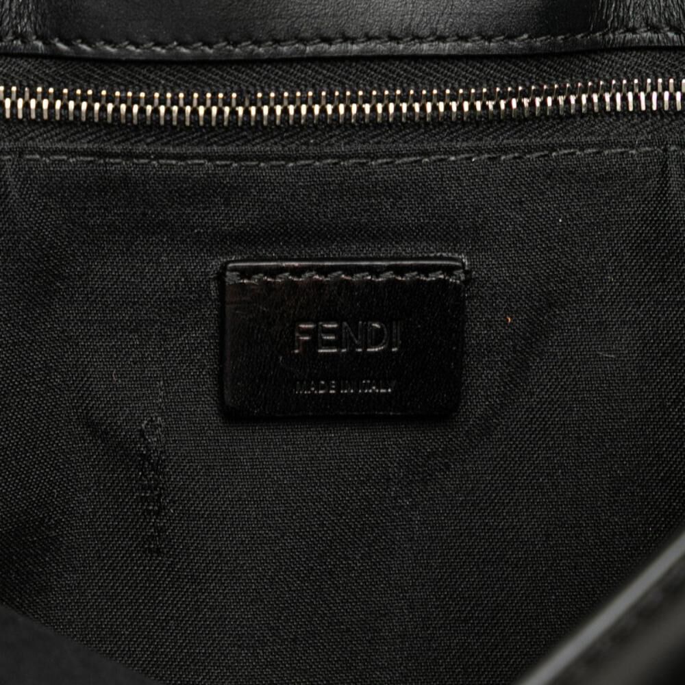 Fendi Baguette