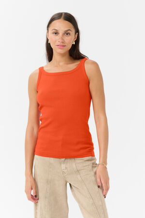 KAcarna Tank Top