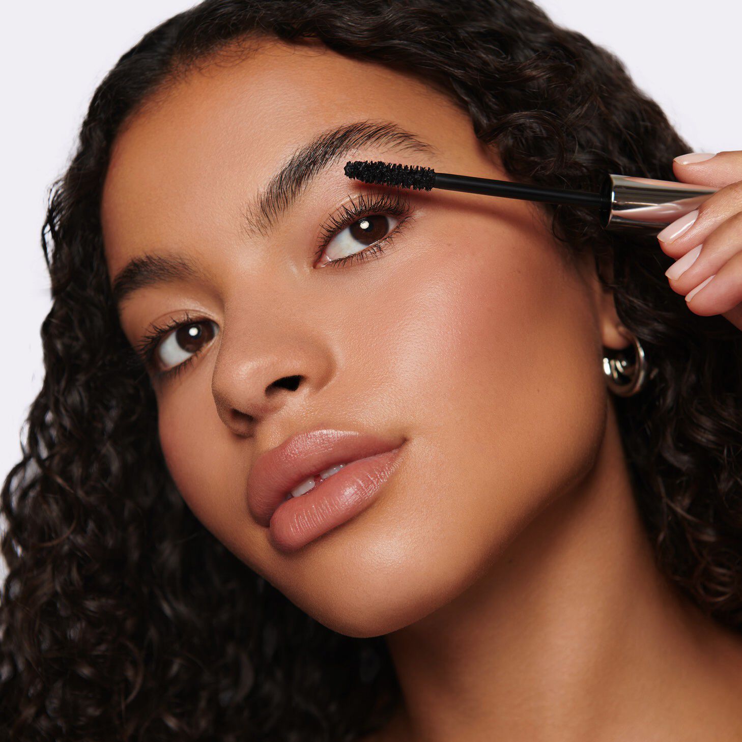 Infinite Rizz Mascara