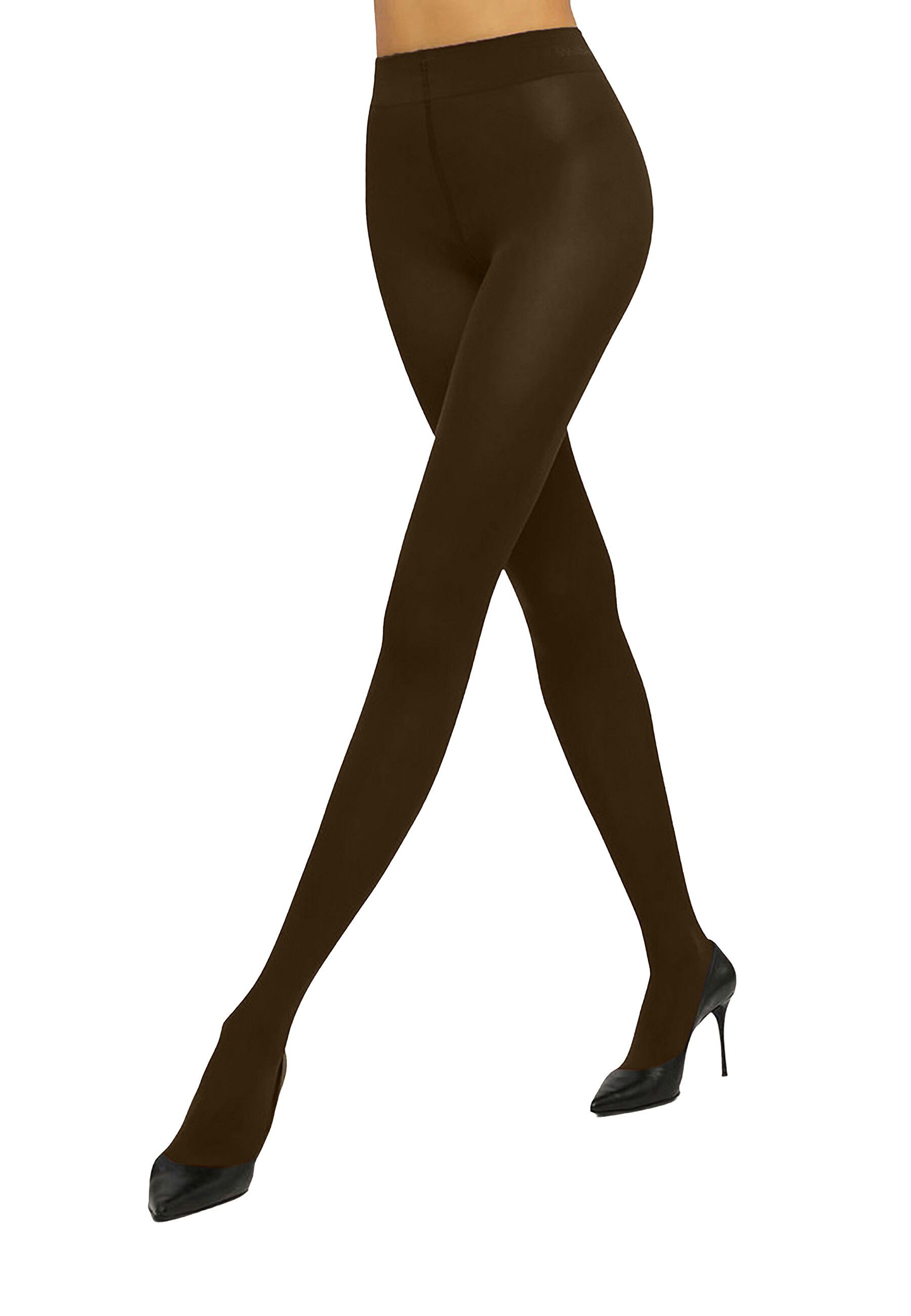 Velvet de Luxe 66 Tights
