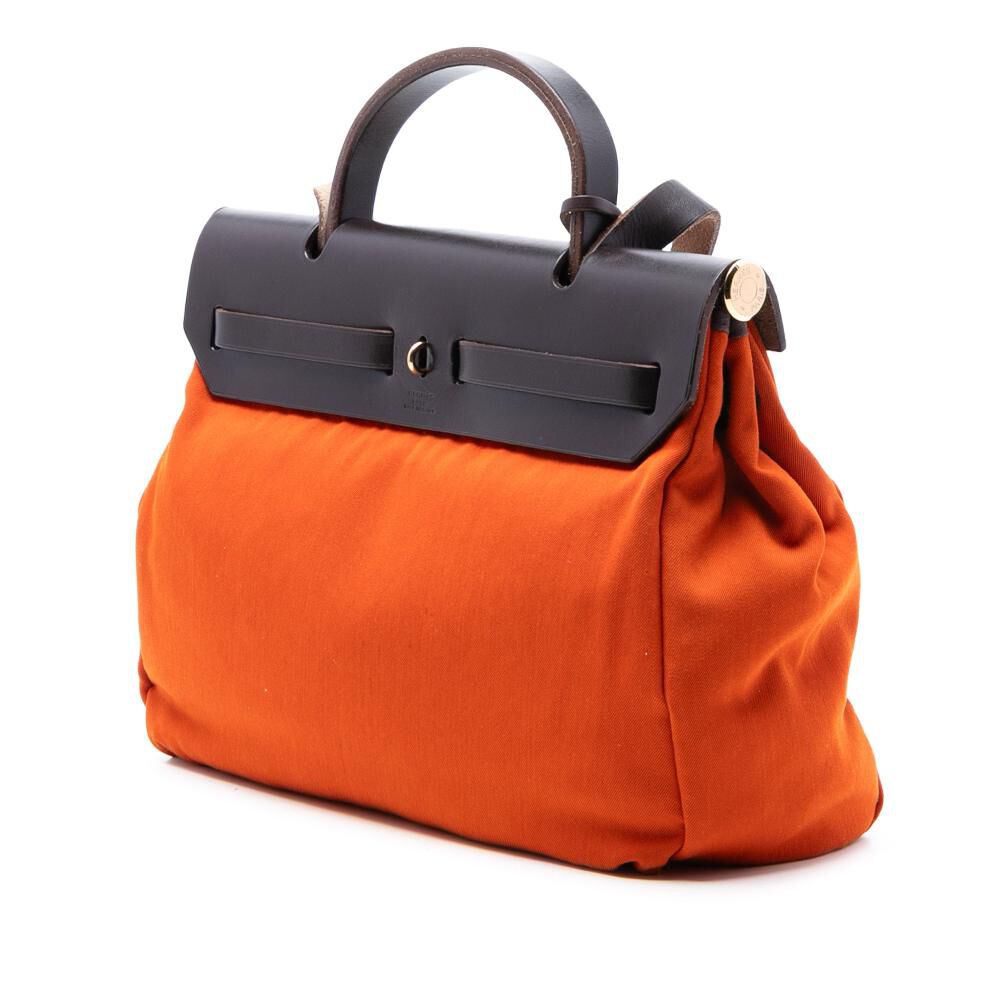 Herm&egrave;s Herbab