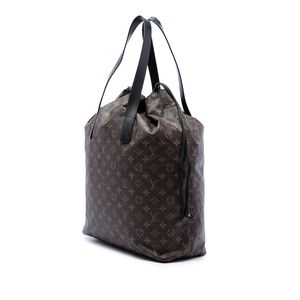 Louis Vuitton Tote