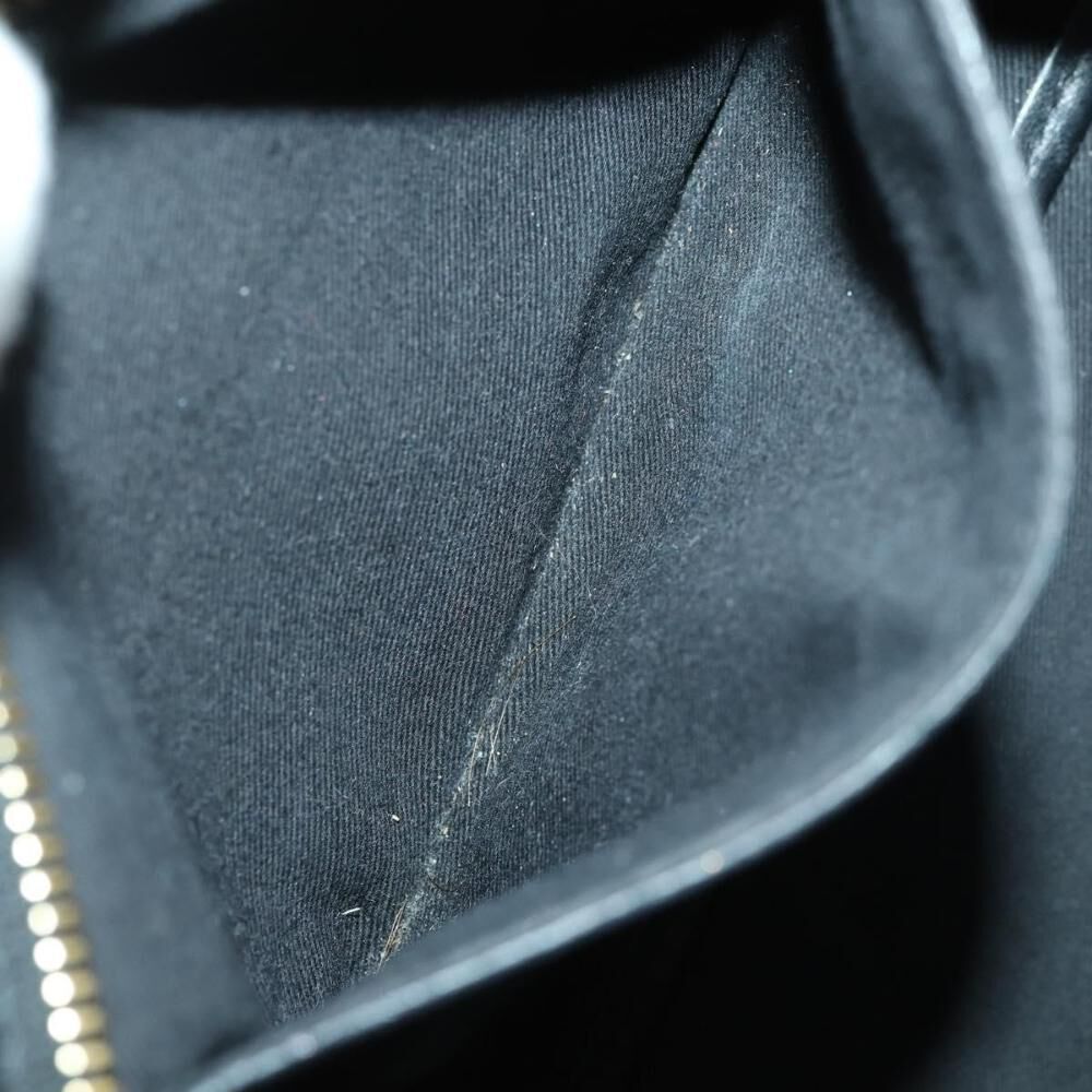 Chlo&eacute; Handbag