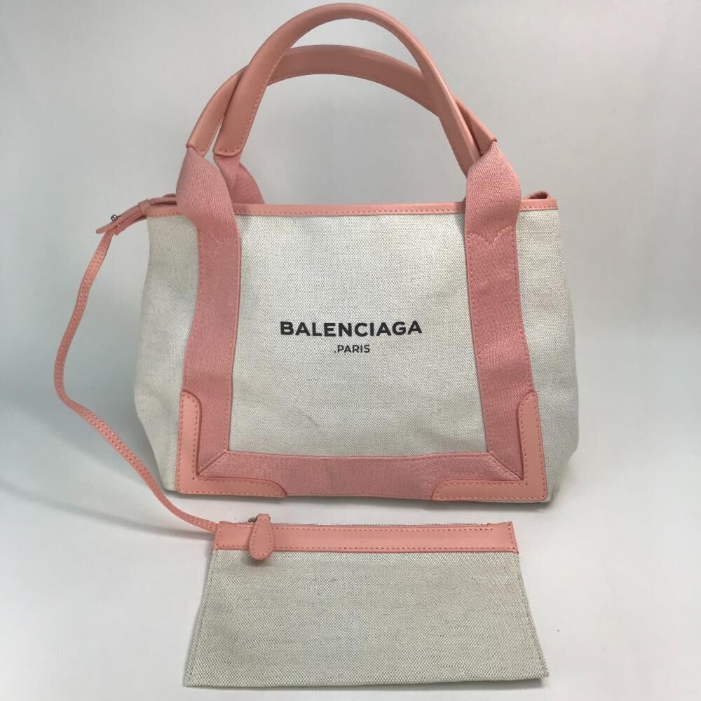 Balenciaga Tote