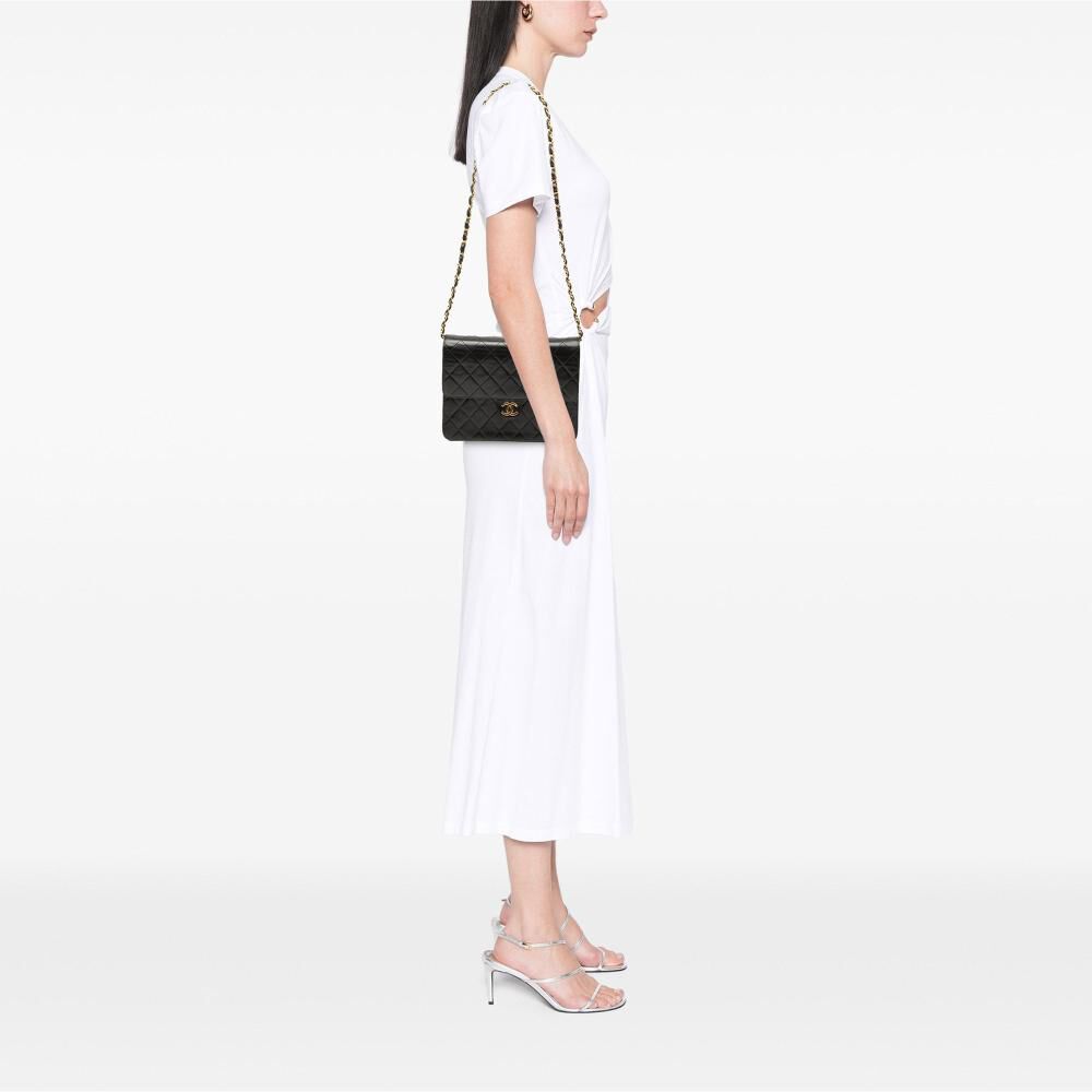Chanel Flap Bag