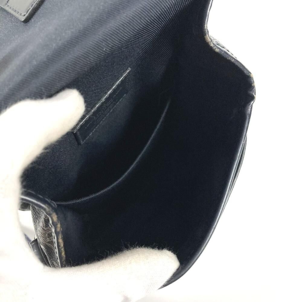 Louis Vuitton Crossbody Bag