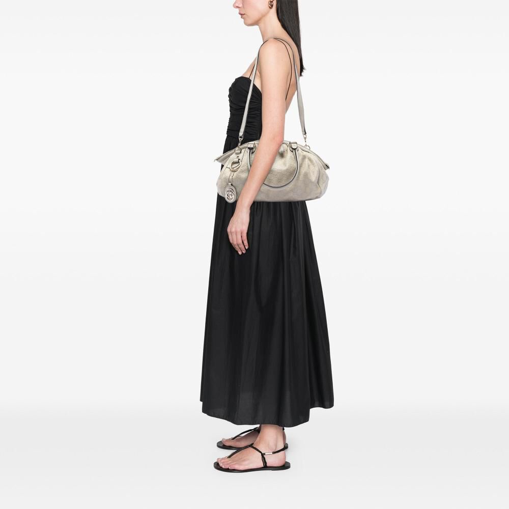 Gucci Handbag