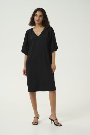 KAgabby Dress