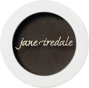 PureBrow Brow Powder
