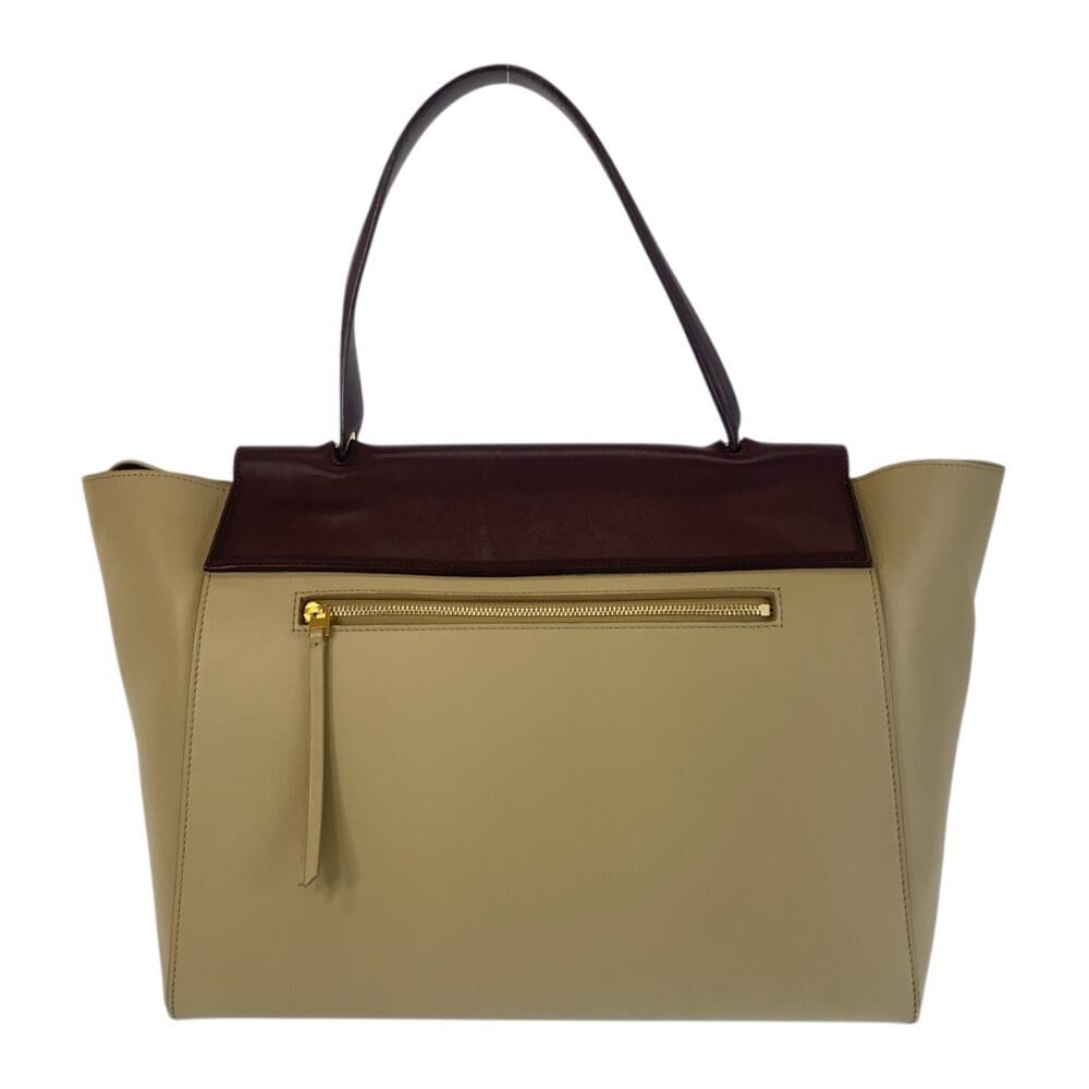 Celine Tote