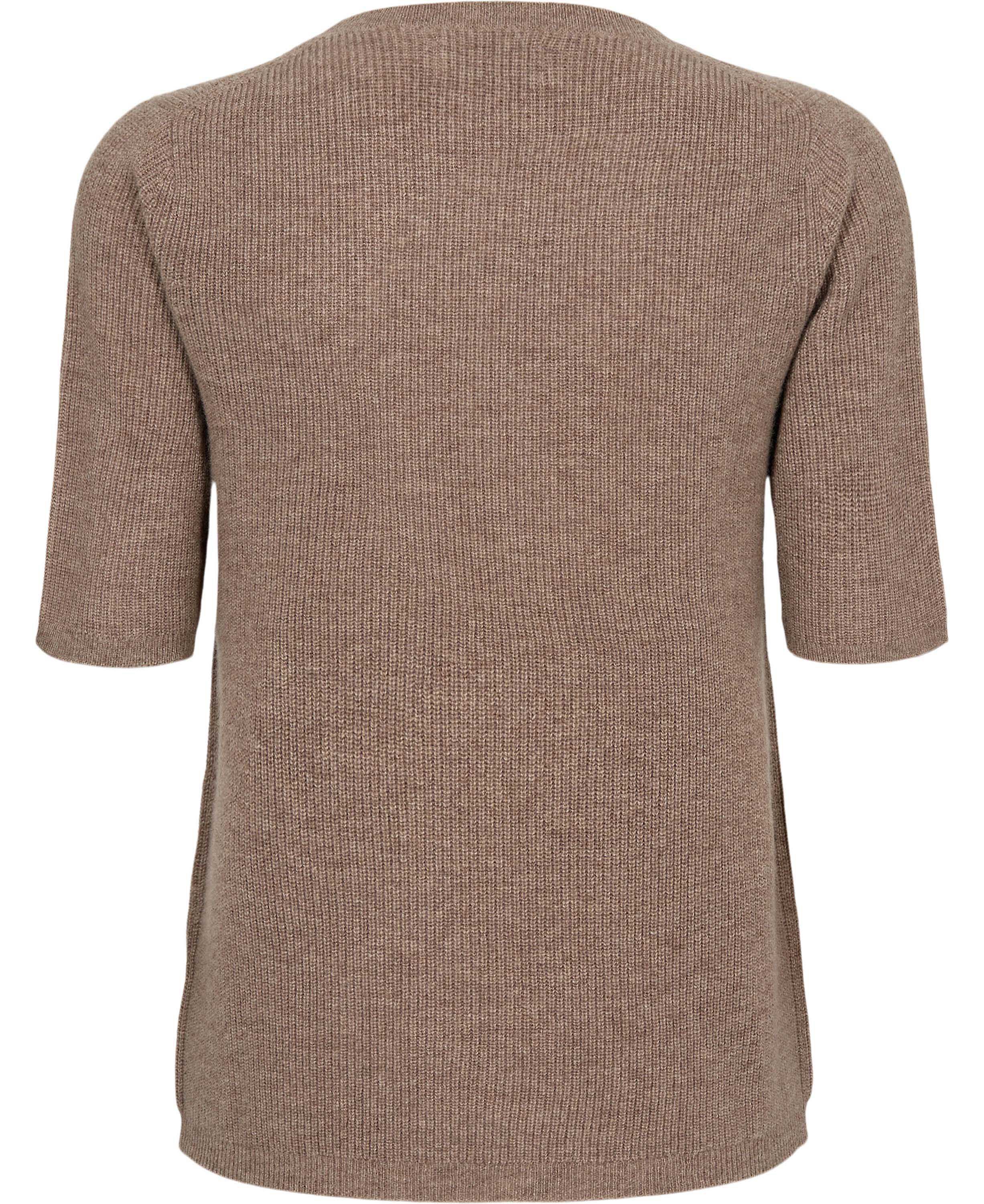 Mabel 7 - 100% Cashmere