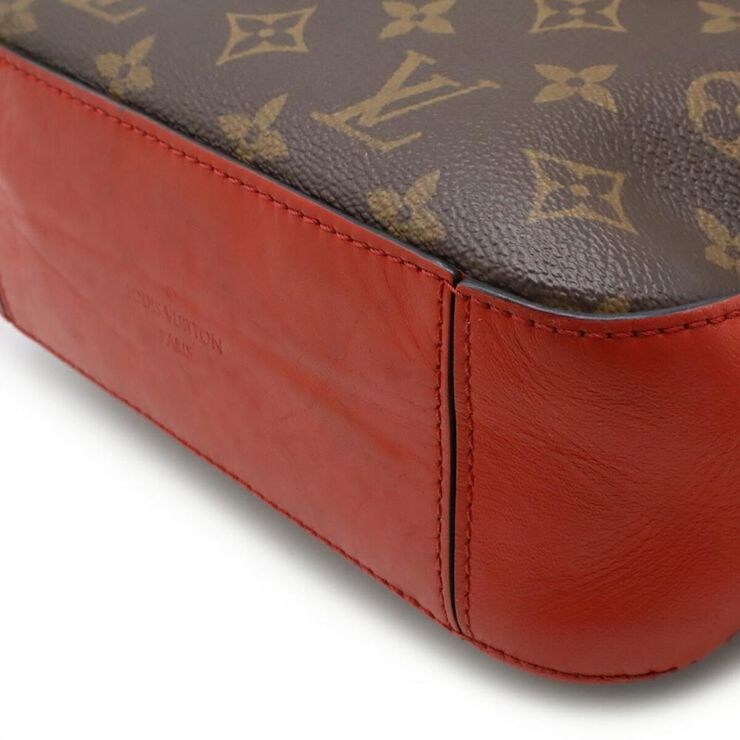 Louis Vuitton Saintonge