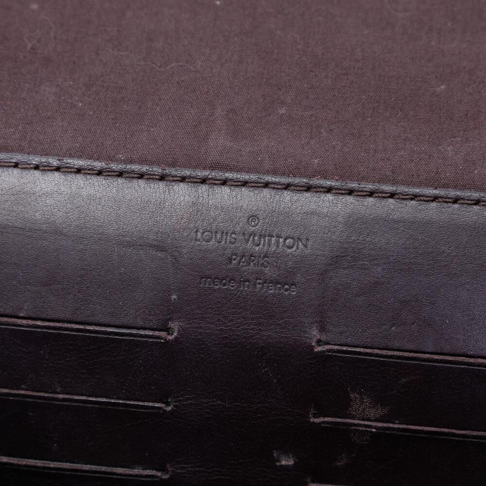 Louis Vuitton Shoulder Bags