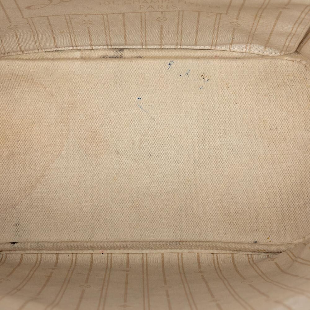 Louis Vuitton Neverfull