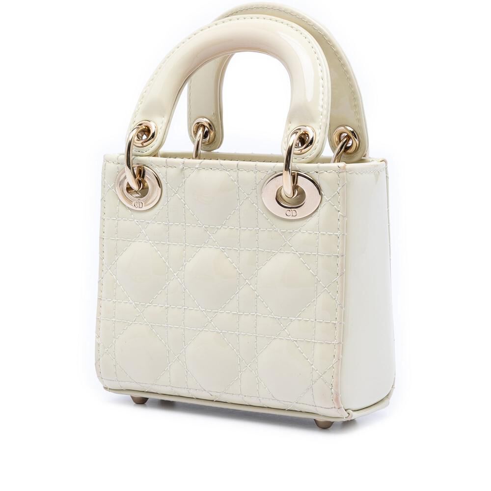 Dior Lady Dior