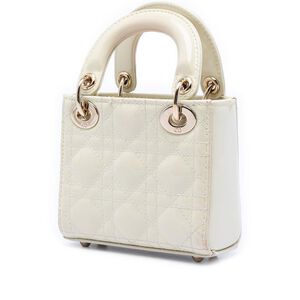 Dior Lady Dior