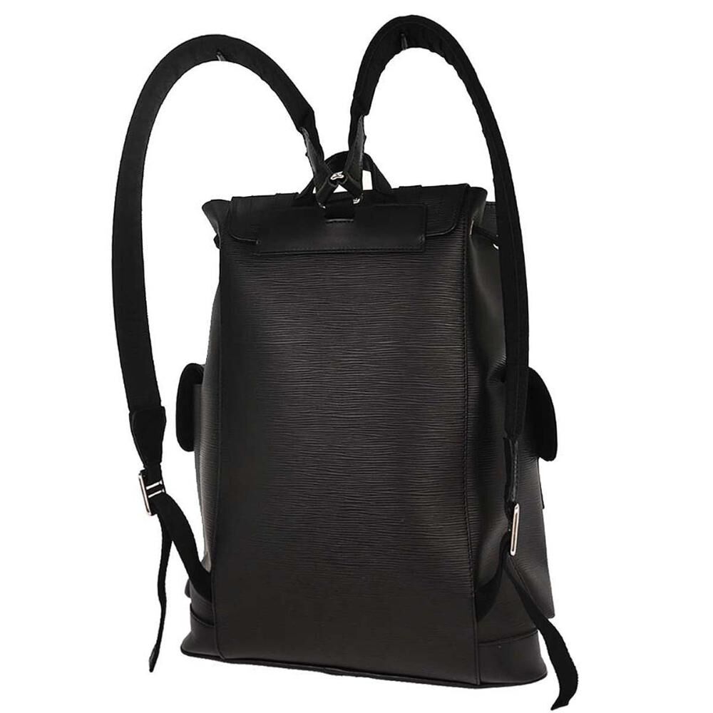 Louis Vuitton Backpack