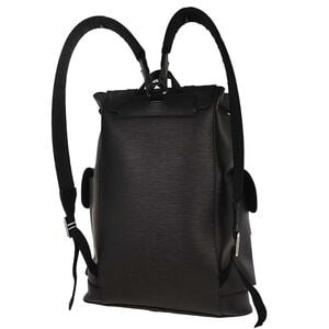 Louis Vuitton Backpack