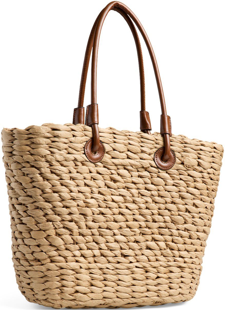 PCKUNMA SHOPPER BUNDLE