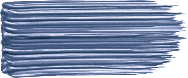 Volume Effet Faux Cils Mascara