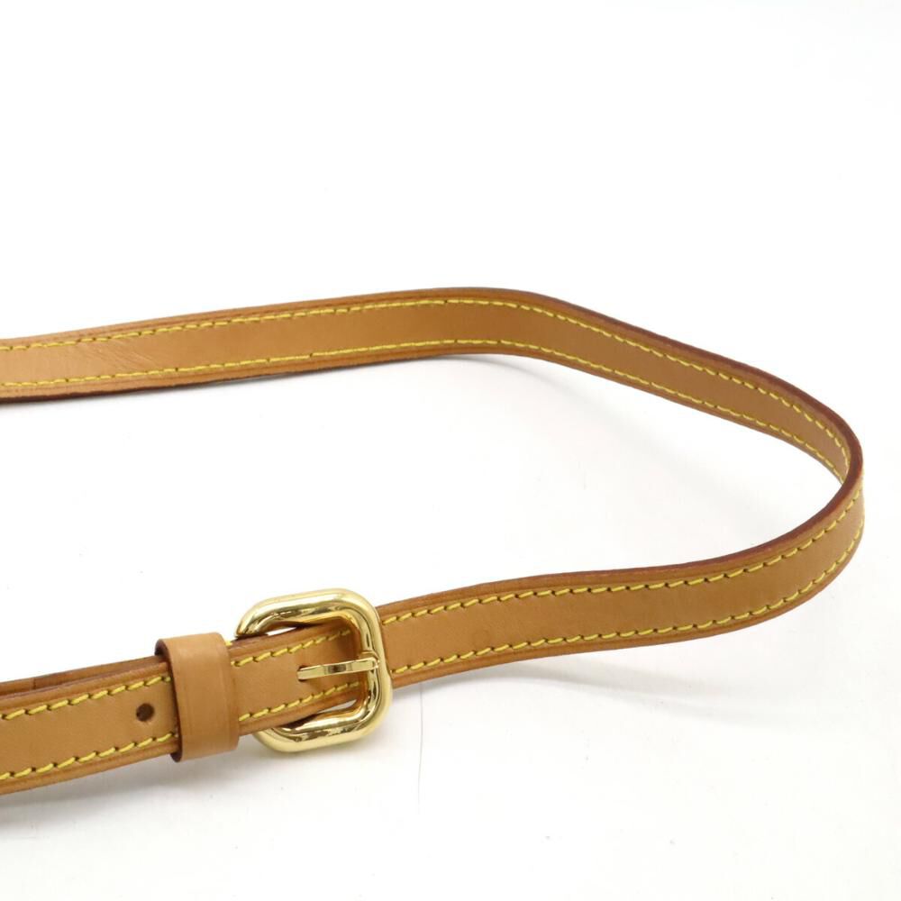 Louis Vuitton Christie