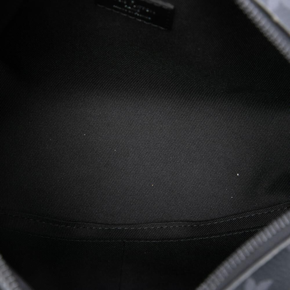 Louis Vuitton Crossbody Bag