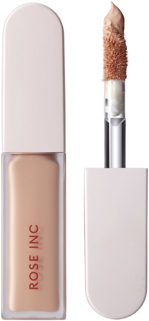 Softlight Luminous Hydrating Concealer - LX 030